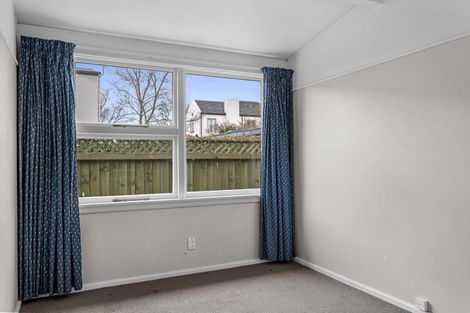 Photo of property in 114b Office Road, Merivale, Christchurch, 8014