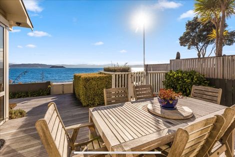 Photo of property in 7 Maire Street, Eastbourne, Lower Hutt, 5013