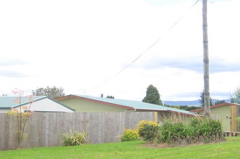 Photo of property in 79 Roberts Street, Waihi, 3610