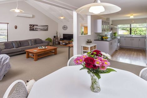 Photo of property in 2/28 De Quincey Terrace, Highland Park, Auckland, 2010