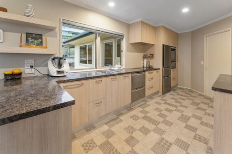 Photo of property in 31 Olympus Way, Richmond, 7020