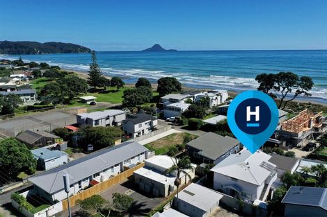 Photo of property in 20 Plantation Reserve, Ohope, 3121