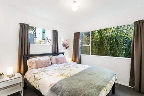 Photo of property in 29a Robson Street, Stokes Valley, Lower Hutt, 5019