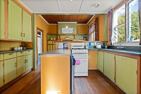 Photo of property in 31 Rawhiti Street, Musselburgh, Dunedin, 9013