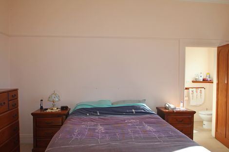 Photo of property in 28 Ure Street, South Hill, Oamaru, 9400