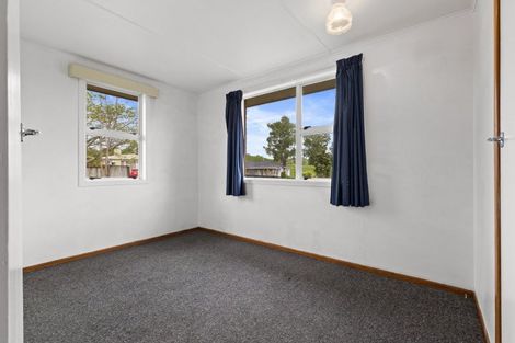 Photo of property in 95 Reservoir Street, Putaruru, 3411