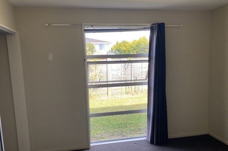 Photo of property in 55 Lyndon Street, Riccarton, Christchurch, 8041