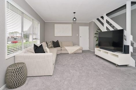 Photo of property in 27b Halyard Close, Flagstaff, Hamilton, 3210