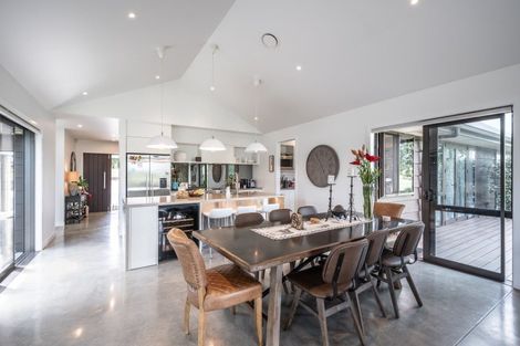 Photo of property in 3974 Ohaupo Road, Ohaupo, 3881