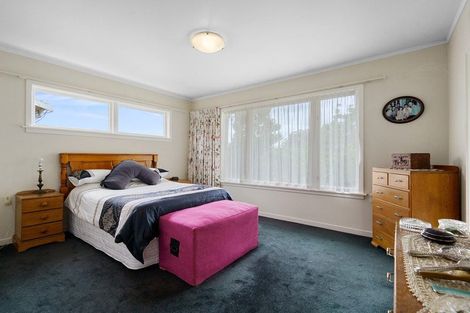 Photo of property in 45 Wordsworth Street, Leamington, Cambridge, 3432