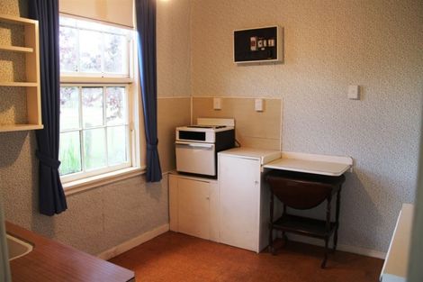 Photo of property in 2495 Hunua Road, Hunua, 2583