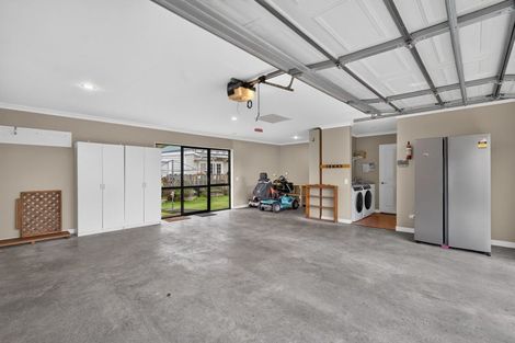 Photo of property in 114b West Street, Greytown, 5712