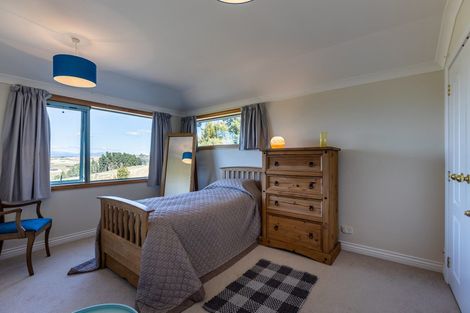 Photo of property in 113 Weka Road, Tasman, Upper Moutere, 7175