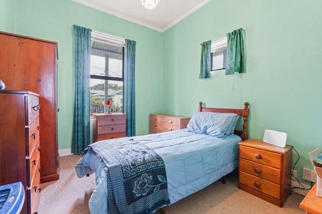 Photo of property in 23 Cole Street, Caversham, Dunedin, 9012