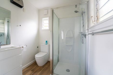 Photo of property in 28 Crescent Street, Richmond, 7020