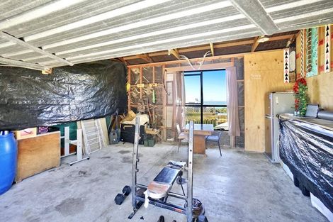 Photo of property in 4b Ngaparaoa Drive, Maketu, Paengaroa, 3189