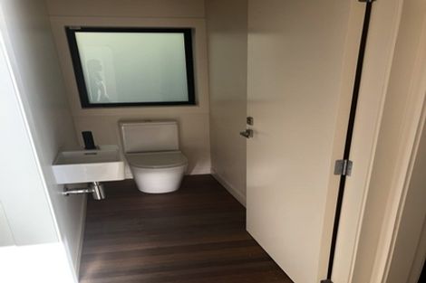 Photo of property in 725 Marine Drive, Eastbourne, Lower Hutt, 5013