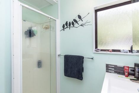 Photo of property in 16 Mclaughlin Drive, Tinui, Masterton, 5889