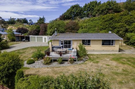 Photo of property in 7 Crook Street, Maheno, Oamaru, 9495