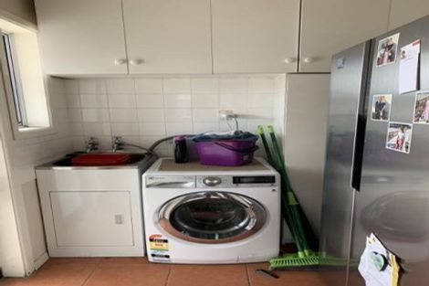 Photo of property in 95 Foremans Road, Islington, Christchurch, 8042