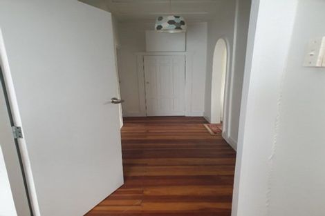 Photo of property in 248 Rodney Street, Wellsford, 0900