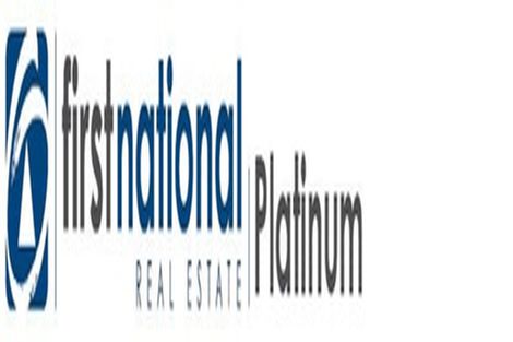 Photo of property in 7 Thornton Green, Karaka, Papakura, 2113