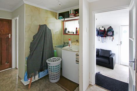 Photo of property in 22 Lake Road, Kaitaia, 0410