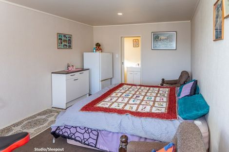 Photo of property in 1175 Tiki Sh25 Road, Coromandel, 3506