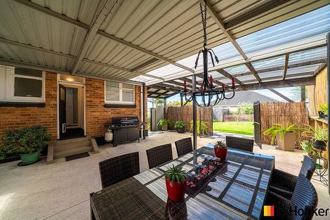 Photo of property in 24 Kohekohe Street, Meremere, Mercer, 2474