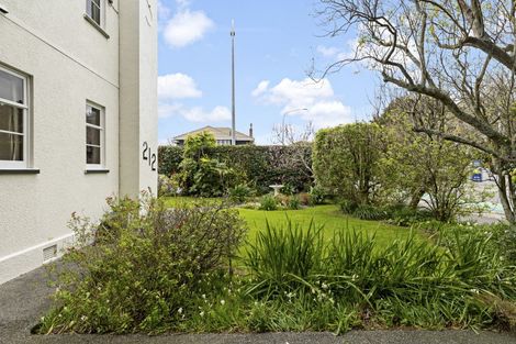 Photo of property in 212 Victoria Avenue, Hokowhitu, Palmerston North, 4410