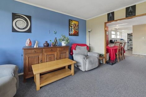 Photo of property in 17 Mckenzie Road, Owhata, Rotorua, 3010