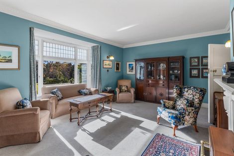 Photo of property in 16 Montpellier Street, Dunedin Central, Dunedin, 9016