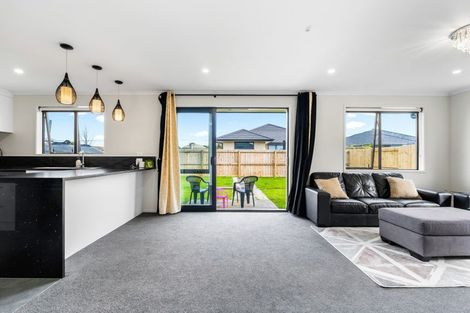 Photo of property in 22 Kekewai Place, Tikipunga, Whangarei, 0112