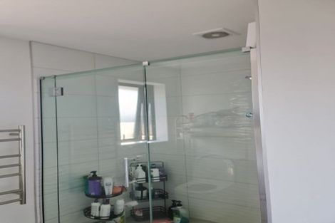 Photo of property in 14 Orchiston Way, Lincoln, 7608