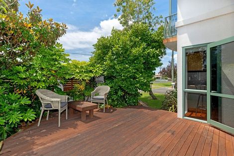 Photo of property in 114a Clifford Street, Whataupoko, Gisborne, 4010