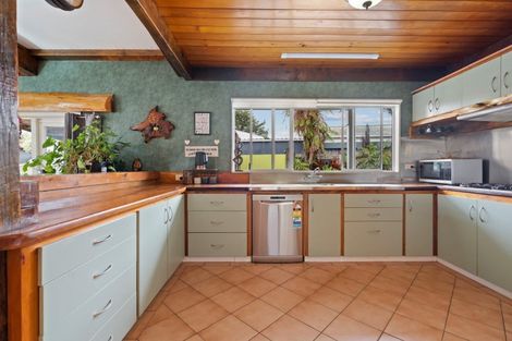 Photo of property in 18 Waro Drive, Hikurangi, 0114