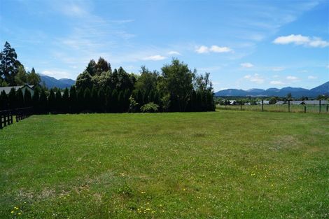 Photo of property in 7/3 Keats Place, Hanmer Springs, 7334