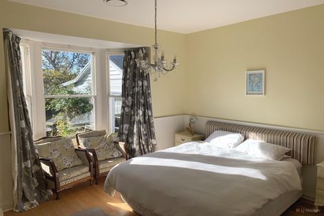 Photo of property in 63 Manse Road, Pleasant Point, 7983