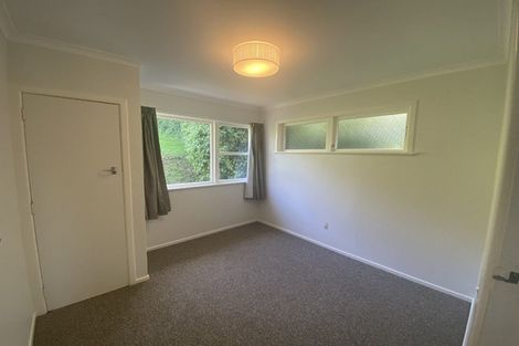 Photo of property in 87 Miramar North Road, Miramar, Wellington, 6022