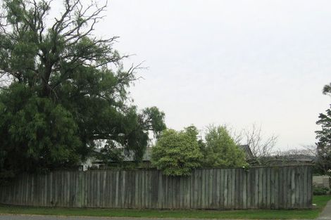 Photo of property in 11 Forward Street, Greenmeadows, Napier, 4112