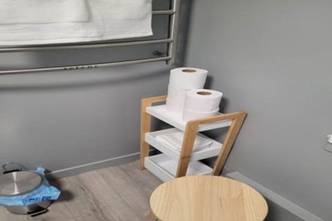 Photo of property in 3 Mcfaddens Road, St Albans, Christchurch, 8052