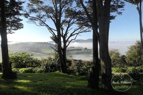 Photo of property in 24 Totara Rise, Maungaturoto, 0588