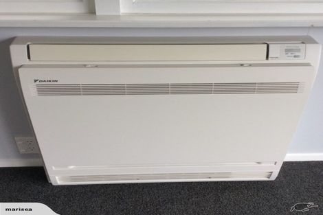 Photo of property in 4 Spylaw Street, Maori Hill, Dunedin, 9010