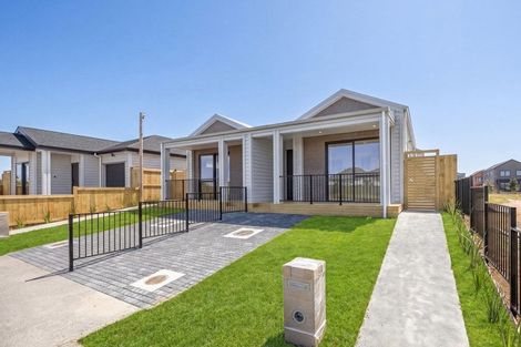 Photo of property in 12a Marino Street, Karaka, 2578