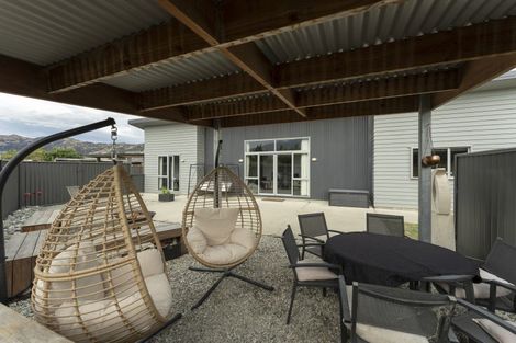 Photo of property in 39b Missy Crescent, Mount Pisa, Cromwell, 9383