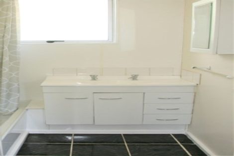 Photo of property in 26a Manawa Avenue, Raumati Beach, Paraparaumu, 5032