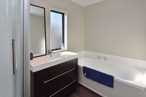 Photo of property in 51c King Street, Sydenham, Christchurch, 8023