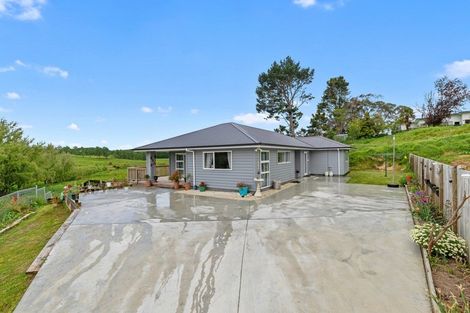 Photo of property in 21 Matau Close, Te Kauwhata, 3710