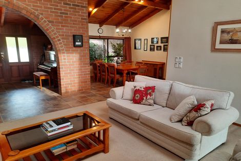 Photo of property in 846 Puketona Road, Haruru, 0204