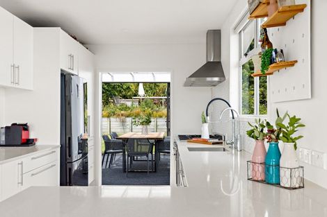 Photo of property in 50 Pulham Road, Warkworth, 0910